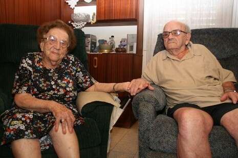 צילום: נחמן גלבוע צילום: נחמן גלבוע