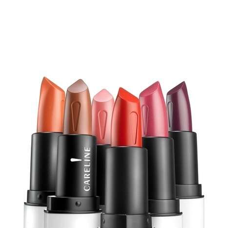 מוטי פישביין מוטי פישביין