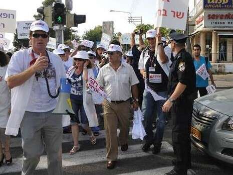 �����:���� ��� 