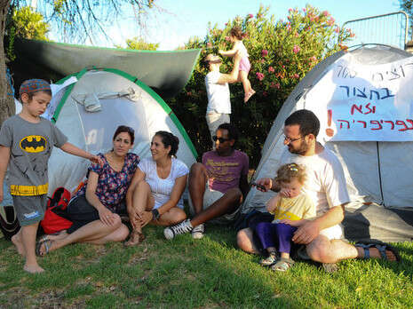 �����: ��� ����� 