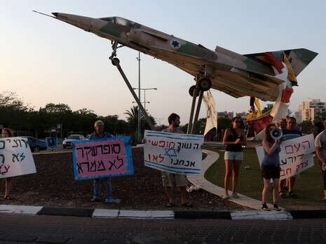 �����: ����� ������ 