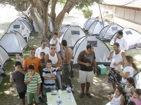 �����: ���� ����� 