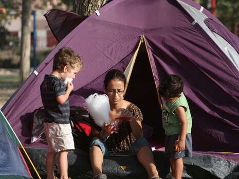 �����: ����� ������ 