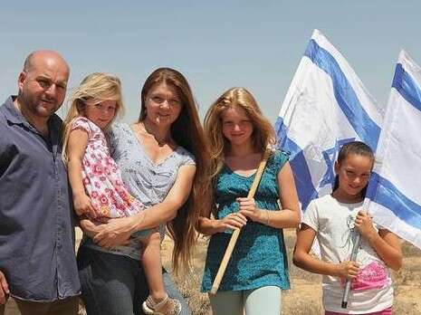 יהודה לחיאני יהודה לחיאני