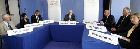 צילום: אי-אף-פי צילום: אי-אף-פי