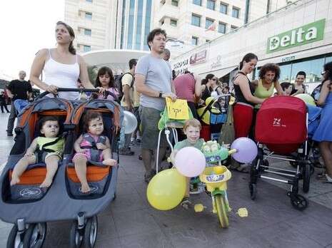 צילום: אדי ישראל צילום: אדי ישראל
