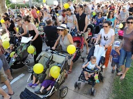 צילום ארכיון: ראובן קסטרו צילום ארכיון: ראובן קסטרו