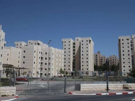 צילום: פלאש 90 צילום: פלאש 90