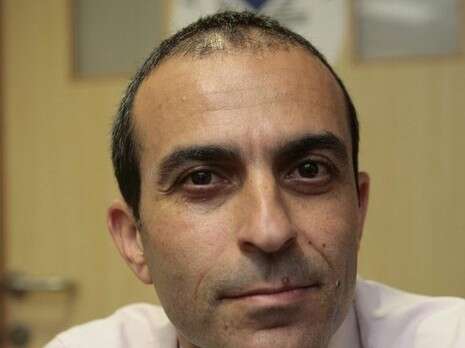 צילום: תומר אפלבאום צילום: תומר אפלבאום