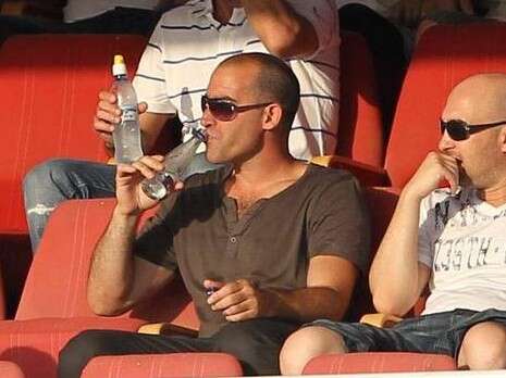 �����: ��� ����