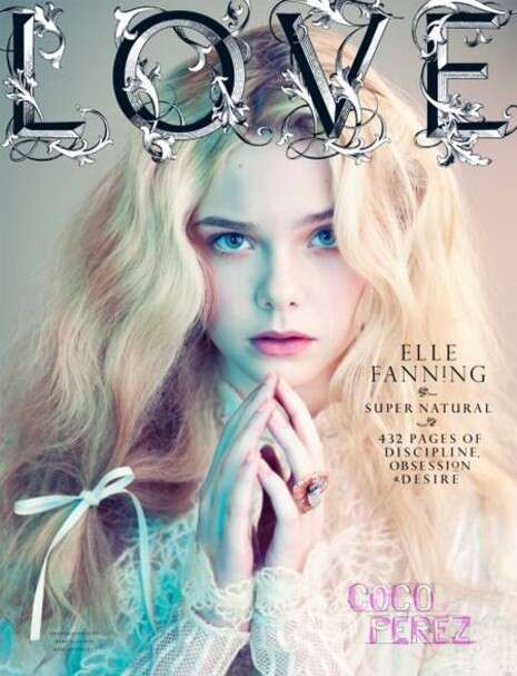 צילום השער צילום השער