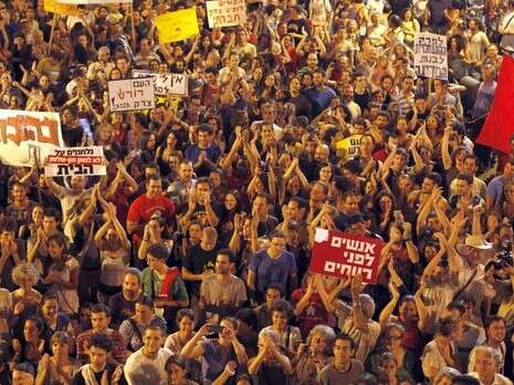 �����: ���� 90 