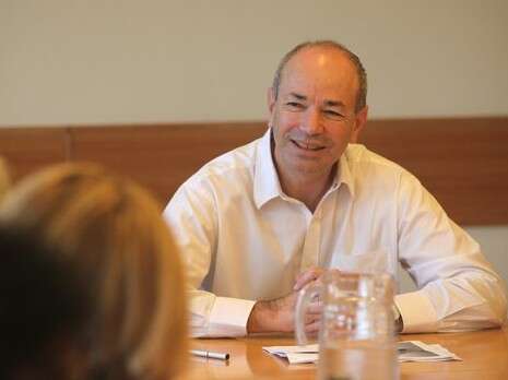 צילום: פלאש 90 צילום: פלאש 90