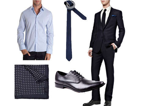 צילומי יח''צ צילומי יח''צ