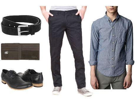 צילומי יח''צ צילומי יח''צ