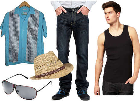 צילומי יח''צ צילומי יח''צ