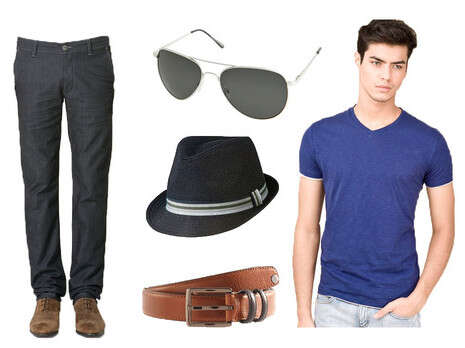 צילומי יח''צ צילומי יח''צ