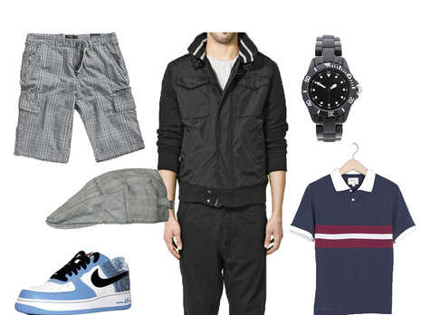 צילומי יח''צ צילומי יח''צ