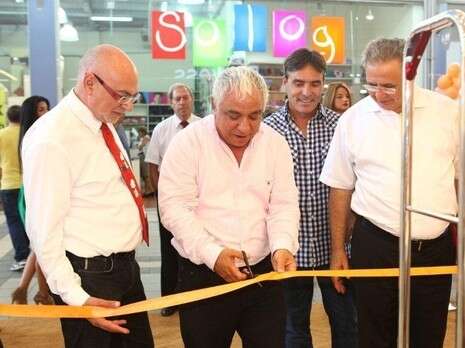 צילום: אירית - צילום והפקות צילום: אירית - צילום והפקות