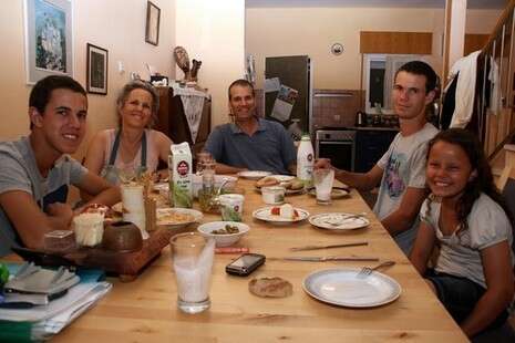 צילום: נחמן גלבוע צילום: נחמן גלבוע