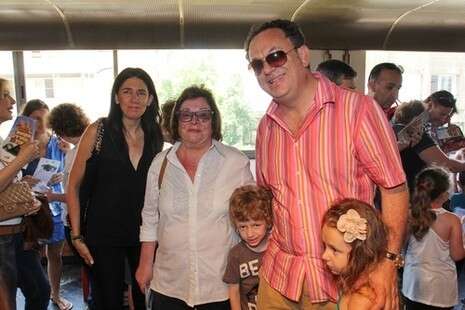 צילום: אביב חופי צילום: אביב חופי