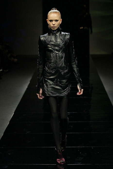 גטי אימג'ס גטי אימג'ס