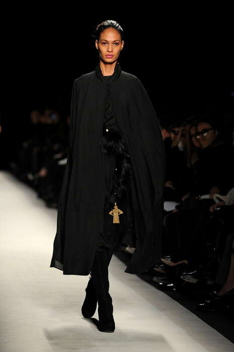 גטי אימג'ס גטי אימג'ס