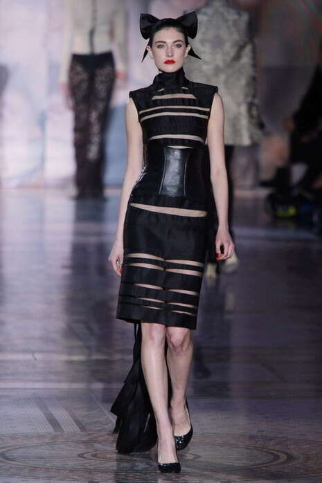 גטי אימג'ס גטי אימג'ס