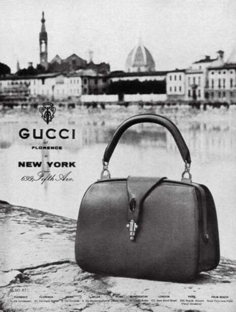 ��� ���'�