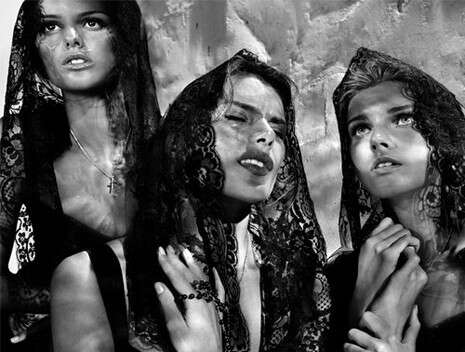 ����� �����