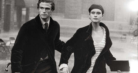 ���� �������