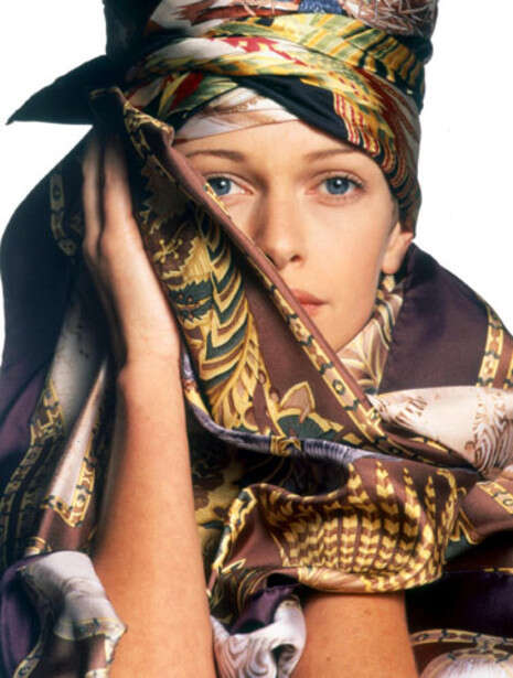 ���� ����