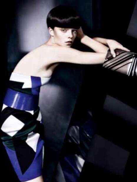 �'�� ������