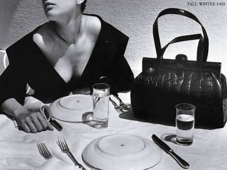 ����� ������