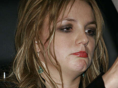 ספלאשניוז ספלאשניוז