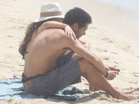 צילום: מוטי לבטון צילום: מוטי לבטון