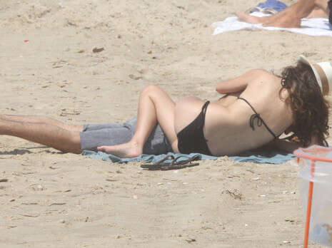 צילום: מוטי לבטון צילום: מוטי לבטון