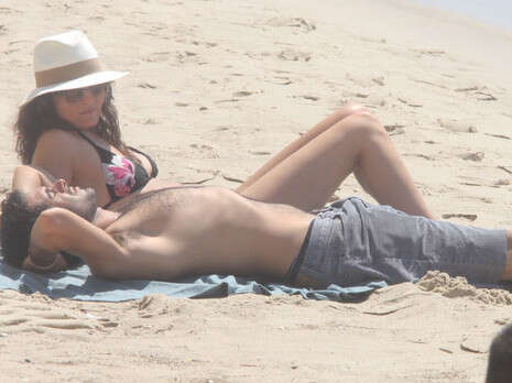 צילום: מוטי לבטון צילום: מוטי לבטון