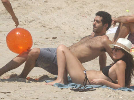 צילום: מוטי לבטון צילום: מוטי לבטון