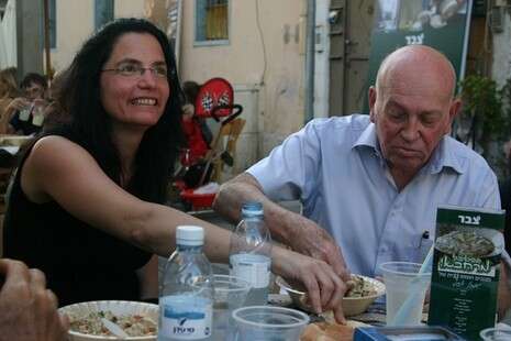 צילום: ספי סמדר, אימג'ארט צילום: ספי סמדר, אימג'ארט