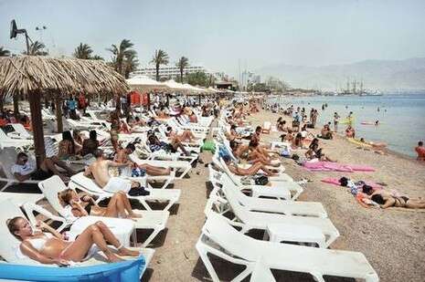 צילום: יהודה בן יתח צילום: יהודה בן יתח