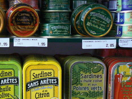 יובל הימן יובל הימן