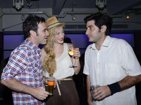 צילום: סימה לנדא צילום: סימה לנדא