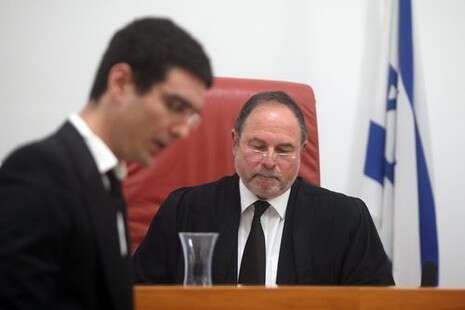 צילום: ליאור מזרחי צילום: ליאור מזרחי