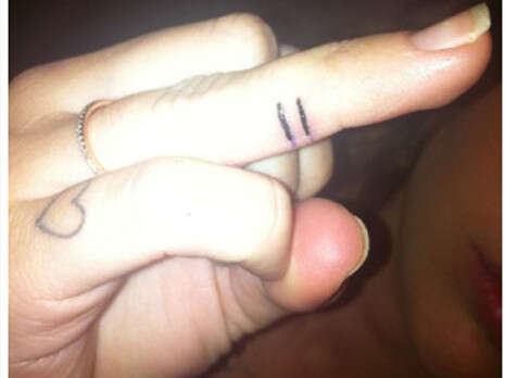 צילום: ספלאשניוז צילום: ספלאשניוז