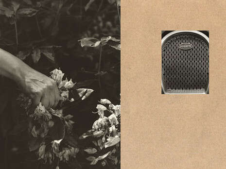 קוטו בולופו ל''הרמס'' קוטו בולופו ל''הרמס''