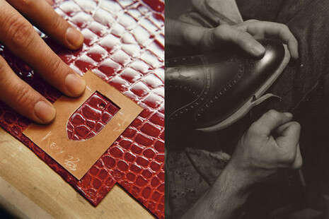 קוטו בולופו ל''הרמס'' קוטו בולופו ל''הרמס''