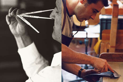 קוטו בולופו ל''הרמס'' קוטו בולופו ל''הרמס''