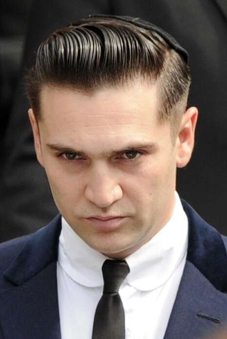 צילום: AFP צילום: AFP