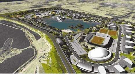 הדמיה: יחצ הדמיה: יחצ